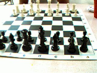 chessboard.jpeg